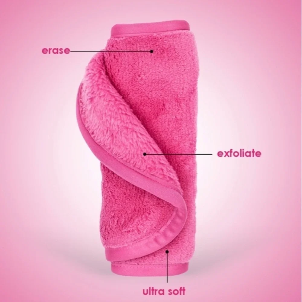 MakeUp Eraser brand new